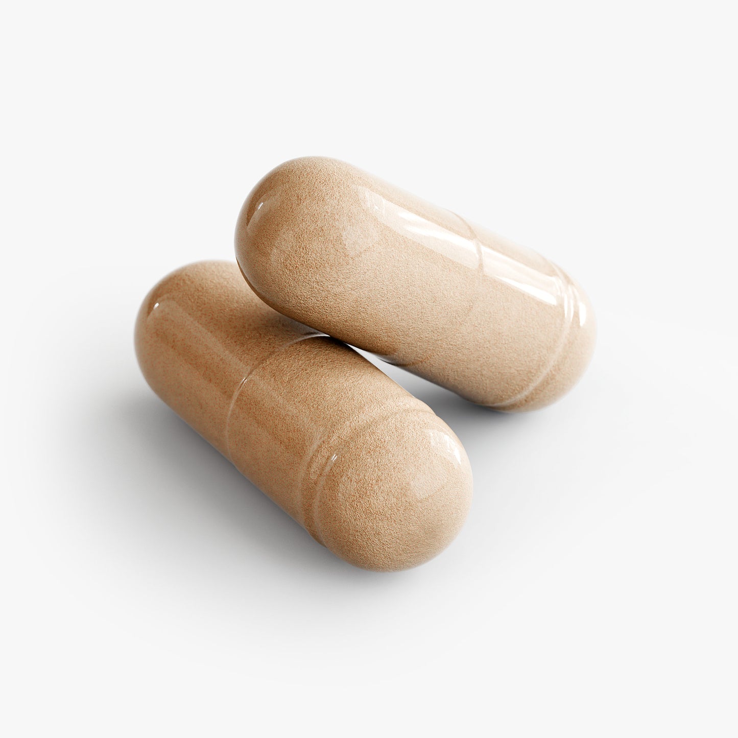Maca Plus – Énergie, Vitalité & Équilibre Hormonal | 60 Gélules