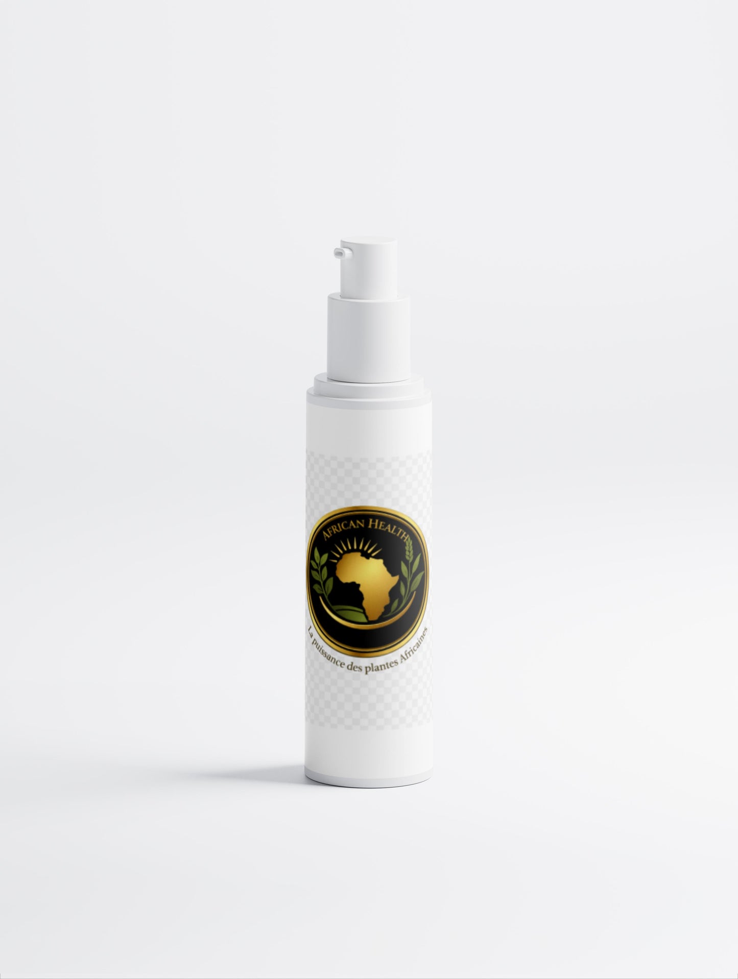 Crème Éclat Anti-Taches à l'Acide Kojique | Dark Spot Face Cream