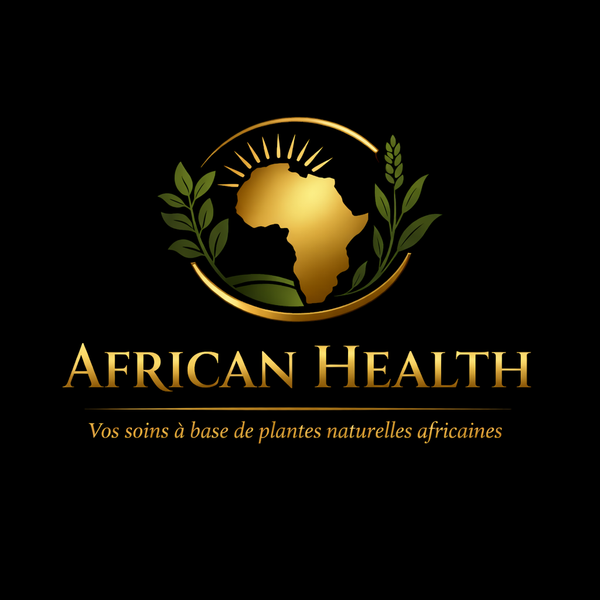 AFRICAN HEALTH