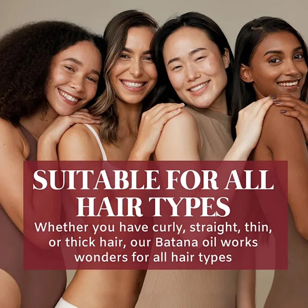 Huile de Jojoba Biologique African Health – Soin Naturel Cheveux, Corps & Visage